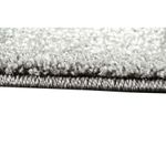 Casa si Gradina - Textile si covoare - Covoare - Covoare casa - Traversa Merinos, Brilliance 1 660 930, 80 x 300 cm - Infinity.ro