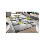 Casa si Gradina - Textile si covoare - Covoare - Covoare casa - Traversa Merinos, Brilliance 1 660 940, 80 X 300 cm - Infinity.ro