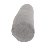 Casa si Gradina - Mobilier - Canapele si coltare - Canapele - Set canapea, gri, dreapta, SOLMA - Infinity.ro