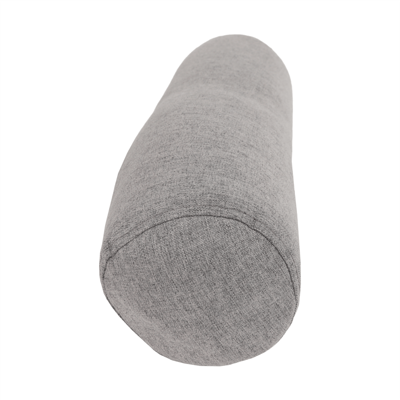 Casa si Gradina - Mobilier - Canapele si coltare - Canapele - Set canapea, gri, dreapta, SOLMA - Infinity.ro