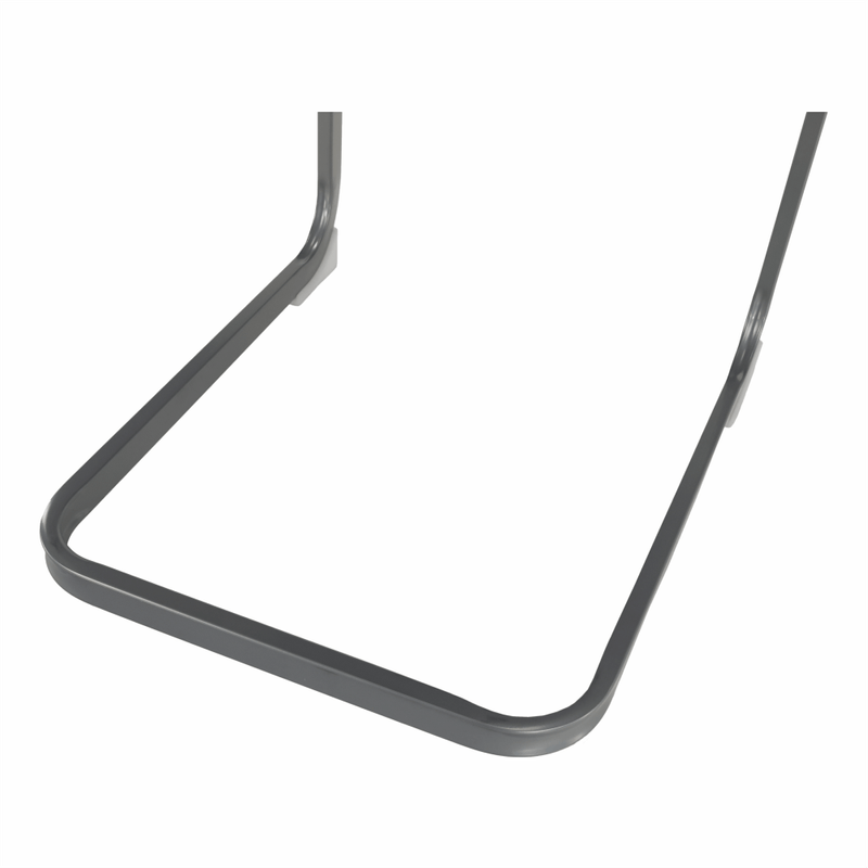 Casa si Gradina - Mobilier - Scaune si fotolii - Scaune - Scaun dining, maro, DEKOMA - Infinity.ro