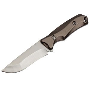 Sport si Outdoor - Camping - Cutite, bricege si accesorii - Infinity.ro