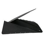 Sport si Outdoor - Camping - Cutite, bricege si accesorii - Cutite si bricege - Cutit pliabil, House of Cards, negru, 14.5 cm - Infinity.ro