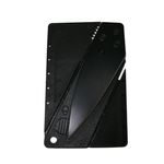 Sport si Outdoor - Camping - Cutite, bricege si accesorii - Cutite si bricege - Cutit pliabil, House of Cards, negru, 14.5 cm - Infinity.ro