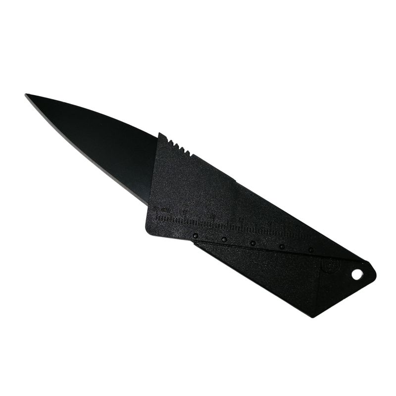 Sport si Outdoor - Camping - Cutite, bricege si accesorii - Cutite si bricege - Cutit pliabil, House of Cards, negru, 14.5 cm - Infinity.ro