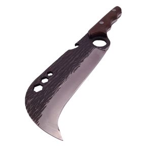 Sport si Outdoor - Camping - Cutite, bricege si accesorii - Infinity.ro