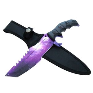 Sport si Outdoor - Camping - Cutite, bricege si accesorii - Infinity.ro