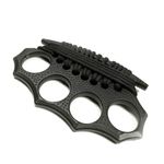 Sport si Outdoor - Camping - Cutite, bricege si accesorii - Cutite si bricege - Set box, model 2019, cu snur si cutit, Karambit, fade, 18.5 cm - Infinity.ro