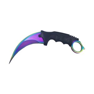 Sport si Outdoor - Camping - Cutite, bricege si accesorii - Infinity.ro