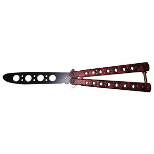 Sport si Outdoor - Camping - Cutite, bricege si accesorii - Infinity.ro