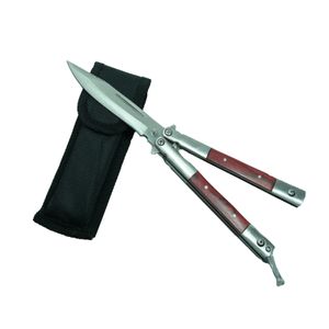 Sport si Outdoor - Camping - Cutite, bricege si accesorii - Infinity.ro