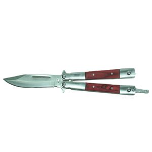 Sport si Outdoor - Camping - Cutite, bricege si accesorii - Infinity.ro