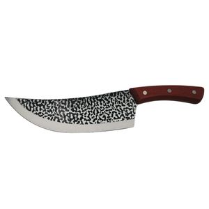 Sport si Outdoor - Camping - Cutite, bricege si accesorii - Infinity.ro