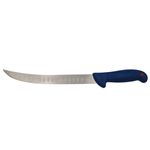 Casa si Gradina - Bucatarie si vesela - Vesela si tacamuri - Cutite si seturi de cutite - Cutit de bucatarie, Chef's Knife, otel inoxidabil, 38 cm, argintiu - Infinity.ro