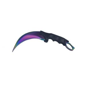 Sport si Outdoor - Infinity.ro