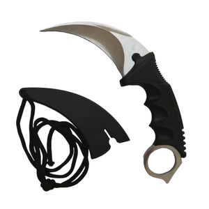 Sport si Outdoor - Camping - Cutite, bricege si accesorii - Infinity.ro
