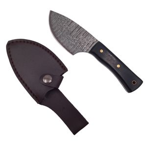 Sport si Outdoor - Camping - Cutite, bricege si accesorii - Infinity.ro