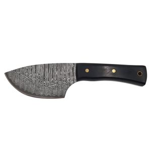 Sport si Outdoor - Camping - Cutite, bricege si accesorii - Infinity.ro