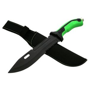 Sport si Outdoor - Camping - Cutite, bricege si accesorii - Infinity.ro