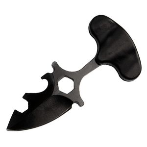 Sport si Outdoor - Camping - Cutite, bricege si accesorii - Infinity.ro