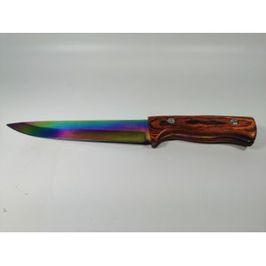 Sport si Outdoor - Camping - Cutite, bricege si accesorii - Infinity.ro