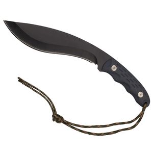 Sport si Outdoor - Camping - Cutite, bricege si accesorii - Infinity.ro
