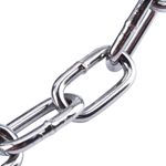 Sport si Outdoor - Camping - Cutite, bricege si accesorii - Cutite si bricege - Set Nunceag, 31 cm si briceag fluture, 22 cm, negru - Infinity.ro