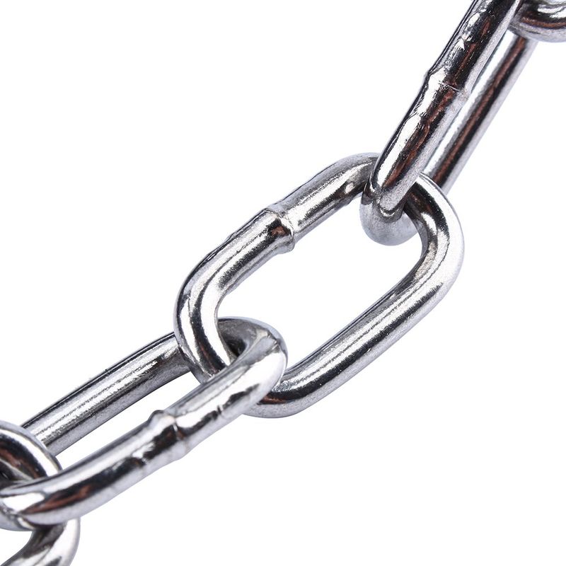 Sport si Outdoor - Camping - Cutite, bricege si accesorii - Cutite si bricege - Set Nunceag, 31 cm si briceag fluture, 22 cm, negru - Infinity.ro