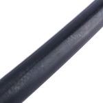 Sport si Outdoor - Camping - Cutite, bricege si accesorii - Cutite si bricege - Set Nunceag, 31 cm si briceag fluture, 22 cm, negru - Infinity.ro