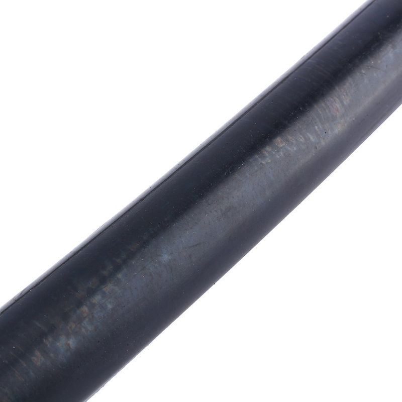 Sport si Outdoor - Camping - Cutite, bricege si accesorii - Cutite si bricege - Set Nunceag, 31 cm si briceag fluture, 22 cm, negru - Infinity.ro