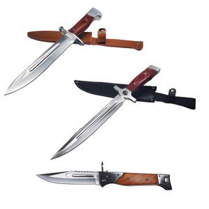 Sport si Outdoor - Camping - Cutite, bricege si accesorii - Infinity.ro