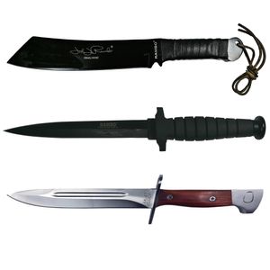 Sport si Outdoor - Camping - Cutite, bricege si accesorii - Infinity.ro