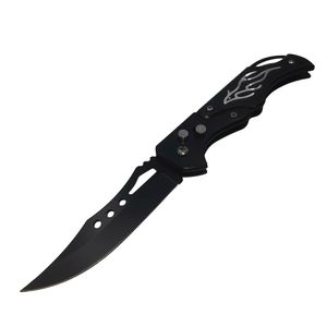 Sport si Outdoor - Camping - Cutite, bricege si accesorii - Infinity.ro