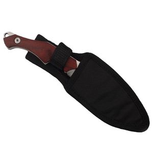 Sport si Outdoor - Camping - Cutite, bricege si accesorii - Infinity.ro