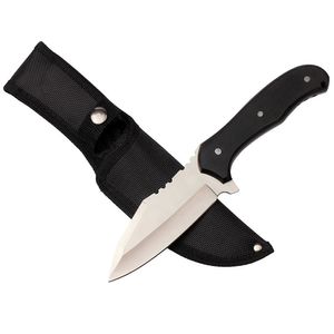 Sport si Outdoor - Camping - Cutite, bricege si accesorii - Infinity.ro