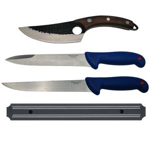 Casa si Gradina - Bucatarie si vesela - Vesela si tacamuri - Infinity.ro