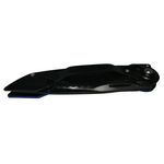 Sport si Outdoor - Camping - Cutite, bricege si accesorii - Cutite si bricege - Cutit de buzunar, Stainless Path, otel inoxidabil, albastru, 22 cm - Infinity.ro