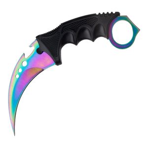 Sport si Outdoor - Camping - Cutite, bricege si accesorii - Infinity.ro