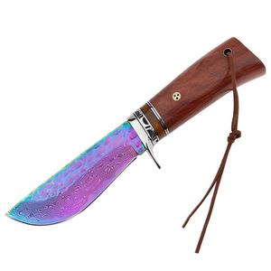 Sport si Outdoor - Camping - Cutite, bricege si accesorii - Infinity.ro