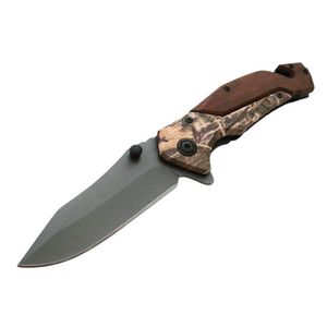 Sport si Outdoor - Camping - Cutite, bricege si accesorii - Infinity.ro