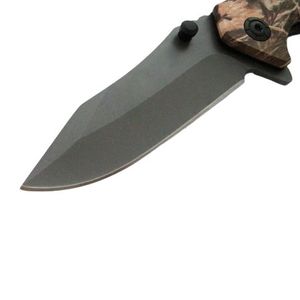 Sport si Outdoor - Camping - Cutite, bricege si accesorii - Infinity.ro