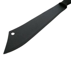 Sport si Outdoor - Camping - Cutite, bricege si accesorii - Infinity.ro