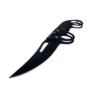 Sport si Outdoor - Camping - Cutite, bricege si accesorii - Infinity.ro