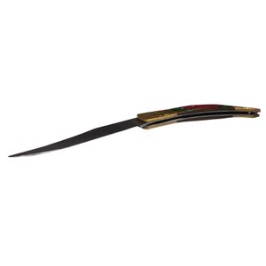 Sport si Outdoor - Camping - Cutite, bricege si accesorii - Infinity.ro