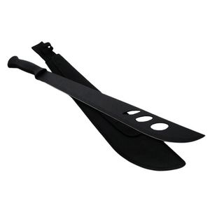 Sport si Outdoor - Camping - Cutite, bricege si accesorii - Infinity.ro