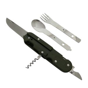 Sport si Outdoor - Camping - Cutite, bricege si accesorii - Infinity.ro