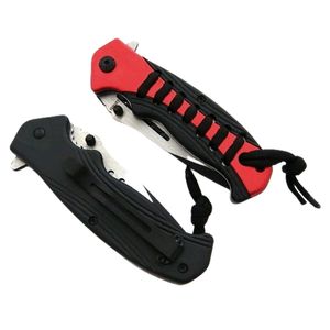 Sport si Outdoor - Camping - Cutite, bricege si accesorii - Infinity.ro