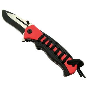 Sport si Outdoor - Camping - Cutite, bricege si accesorii - Infinity.ro