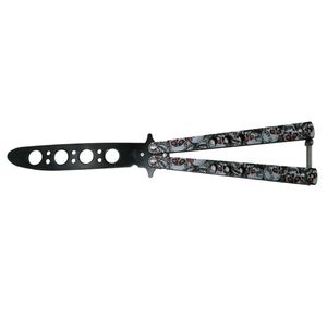 Sport si Outdoor - Camping - Infinity.ro