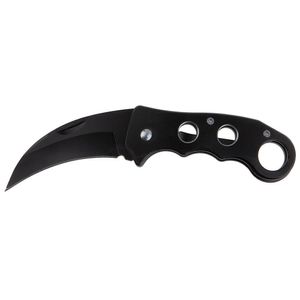 Sport si Outdoor - Camping - Cutite, bricege si accesorii - Infinity.ro